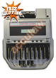 Stenograph Stentura Protege